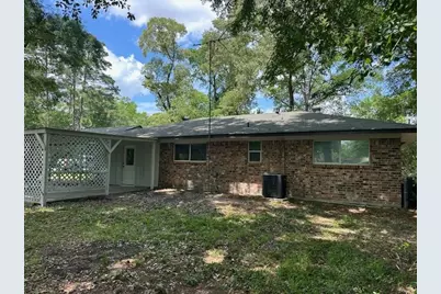 9169 Sharyn Dr, Conroe, TX 77384 - Photo 24
