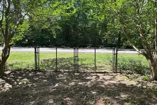 9169 Sharyn Dr, Conroe, TX 77384 - Photo 20