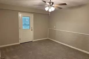 9169 Sharyn Dr, Conroe, TX 77384 - Photo 8