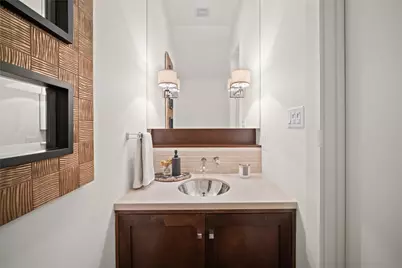 908 East 23rd, Houston, TX 77009 - Photo 14