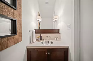 908 East 23rd, Houston, TX 77009 - Photo 14