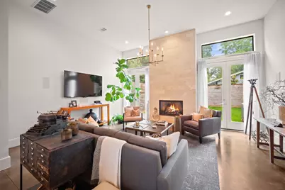 908 East 23rd, Houston, TX 77009 - Photo 12