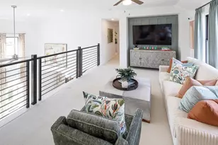 26244 Outrider Trl, Montgomery, TX 77316 - Photo 34
