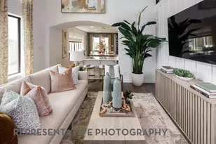 26244 Outrider Trl, Montgomery, TX 77316 - Photo 2
