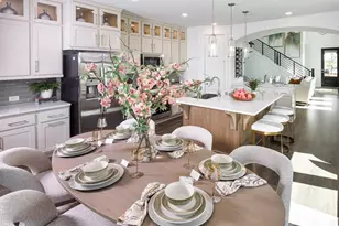 26244 Outrider Trl, Montgomery, TX 77316 - Photo 30