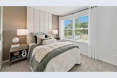5927 Manning Oaks Street, Houston, TX 77091 - Photo 22