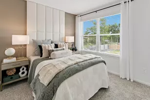 5927 Manning Oaks St, Houston, TX 77091 - Photo 22
