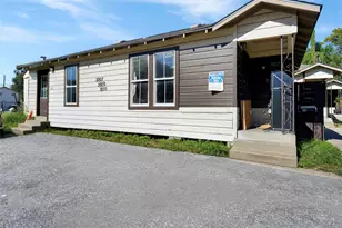 3007 Cleburne St, Houston, TX 77004 - Photo 8