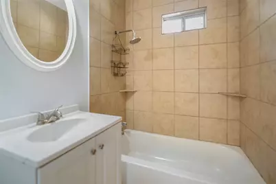 3007 Cleburne Street #3007,3009,3011, Houston, TX 77004 - Photo 6