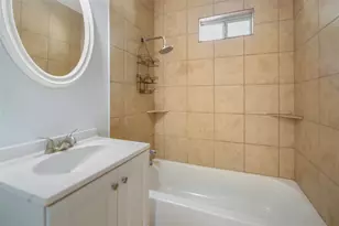 3007 Cleburne St, Houston, TX 77004 - Photo 6