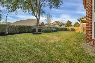 18522 Partners Voice Dr Dr, Cypress, TX 77433 - Photo 6