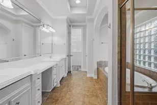 18522 Partners Voice Dr Dr, Cypress, TX 77433 - Photo 20