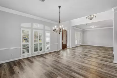 18522 Partners Voice Drive Drive, Cypress, TX 77433 - Photo 8