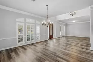 18522 Partners Voice Dr Dr, Cypress, TX 77433 - Photo 8