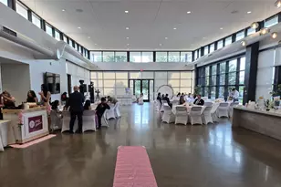 18522 Partners Voice Dr Dr, Cypress, TX 77433 - Photo 36