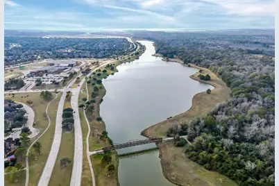 18522 Partners Voice Drive Drive, Cypress, TX 77433 - Photo 2