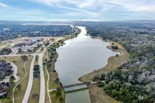 18522 Partners Voice Dr Dr, Cypress, TX 77433 - Photo 2