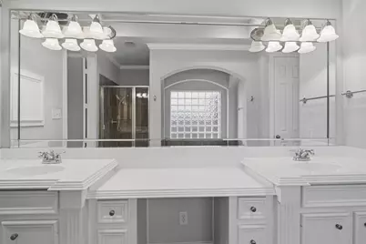 18522 Partners Voice Drive Drive, Cypress, TX 77433 - Photo 18