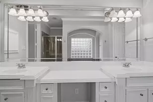 18522 Partners Voice Dr Dr, Cypress, TX 77433 - Photo 18