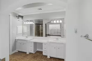 18522 Partners Voice Dr Dr, Cypress, TX 77433 - Photo 16