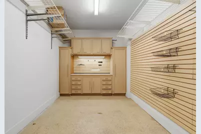 18522 Partners Voice Drive Drive, Cypress, TX 77433 - Photo 24