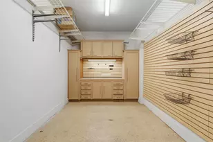 18522 Partners Voice Dr Dr, Cypress, TX 77433 - Photo 24