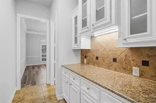 18522 Partners Voice Dr Dr, Cypress, TX 77433 - Photo 14