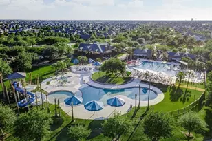 18522 Partners Voice Dr Dr, Cypress, TX 77433 - Photo 28