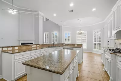 18522 Partners Voice Drive Drive, Cypress, TX 77433 - Photo 12