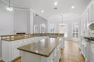 18522 Partners Voice Dr Dr, Cypress, TX 77433 - Photo 12