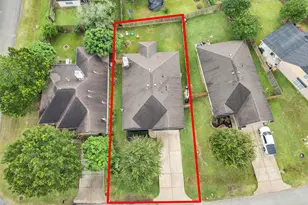 21470 Forest Colony Dr, Porter, TX 77365 - Photo 24
