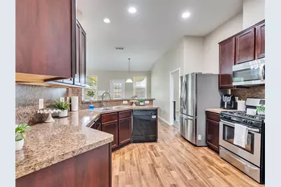 21470 Forest Colony Drive, Porter, TX 77365 - Photo 4