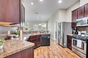 21470 Forest Colony Dr, Porter, TX 77365 - Photo 4