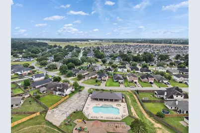 21470 Forest Colony Drive, Porter, TX 77365 - Photo 26