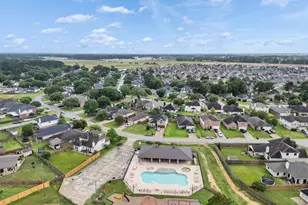 21470 Forest Colony Dr, Porter, TX 77365 - Photo 26