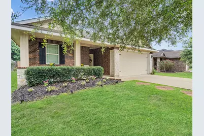 21470 Forest Colony Drive, Porter, TX 77365 - Photo 2