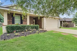 21470 Forest Colony Dr, Porter, TX 77365 - Photo 2
