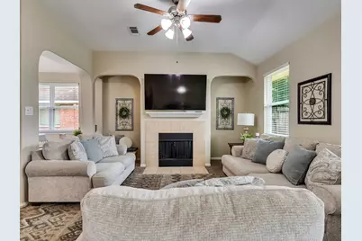 21470 Forest Colony Drive, Porter, TX 77365 - Photo 10