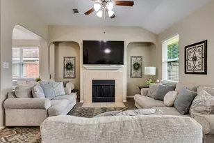 21470 Forest Colony Dr, Porter, TX 77365 - Photo 10