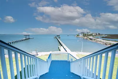 11818 Sportsman Road, Galveston, TX 77554 - Photo 26