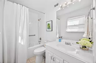 11818 Sportsman Rd, Galveston, TX 77554 - Photo 30