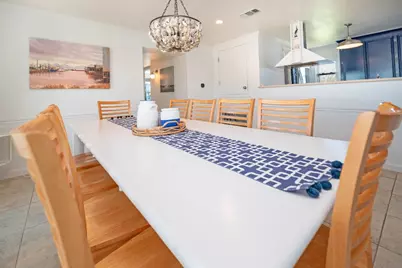 11818 Sportsman Road, Galveston, TX 77554 - Photo 10