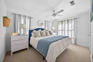 11818 Sportsman Rd, Galveston, TX 77554 - Photo 20