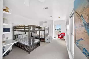 11818 Sportsman Rd, Galveston, TX 77554 - Photo 26