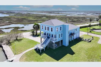11818 Sportsman Road, Galveston, TX 77554 - Photo 6