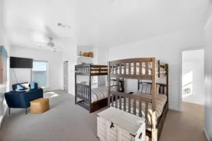 11818 Sportsman Rd, Galveston, TX 77554 - Photo 24