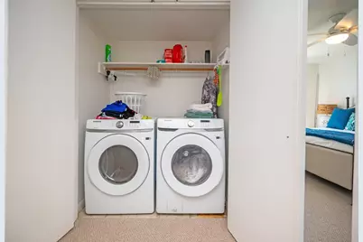 11818 Sportsman Road, Galveston, TX 77554 - Photo 22