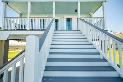 11818 Sportsman Road, Galveston, TX 77554 - Photo 24