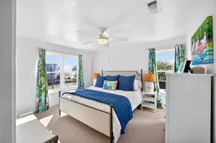 11818 Sportsman Rd, Galveston, TX 77554 - Photo 18