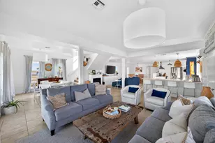 11818 Sportsman Rd, Galveston, TX 77554 - Photo 8